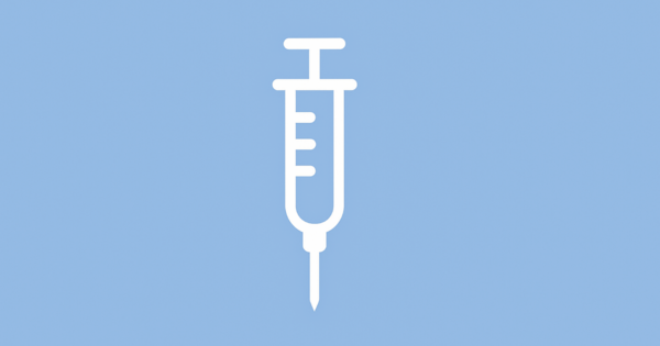 Influenza-Impfung 2025