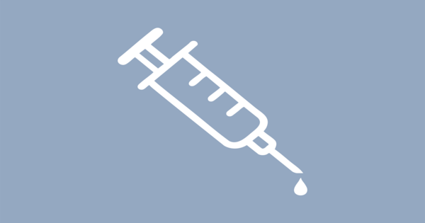 HPV-Impfung